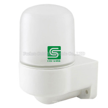 IP54 Porcelain Sauna Light White Lamp for Sauna with Ceramic Base